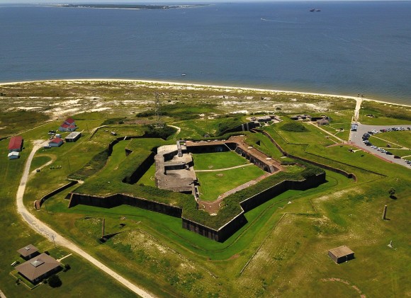 Self Guided Tours