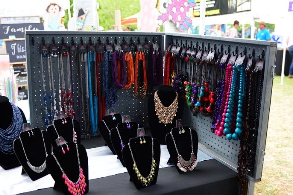 49th Annual ART in the PARK