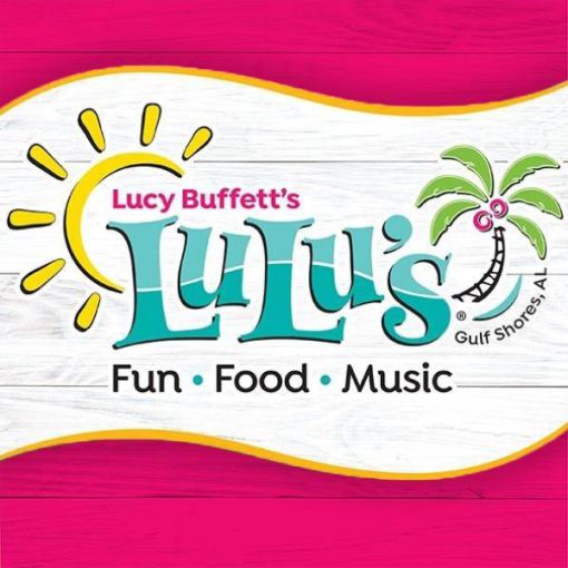 LuLuPalooza 2019