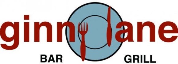 Ginny Lane Halloween Wine Dinner