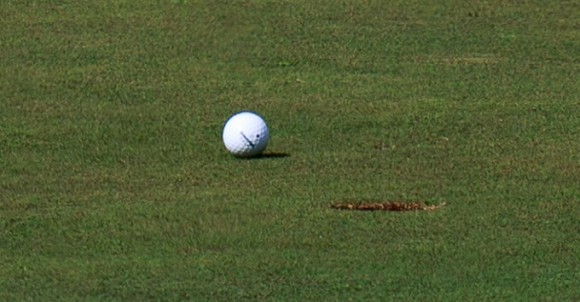 3rd Annual Charity Golf Tournament
