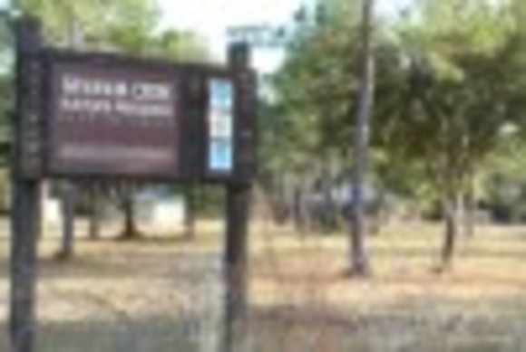 DELTA Mckenzie Easton ASA Classic Pro/Am archery tournament