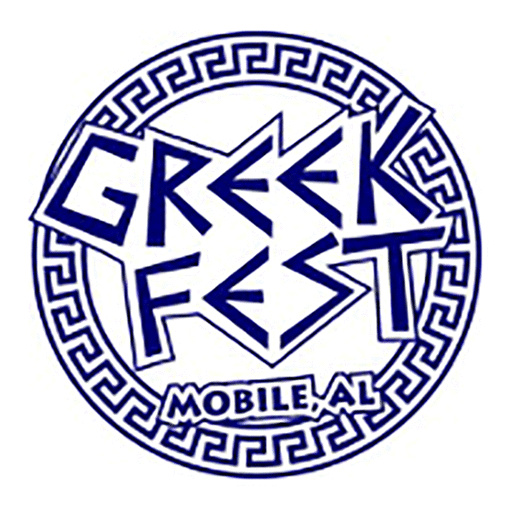 GreekFest 2019