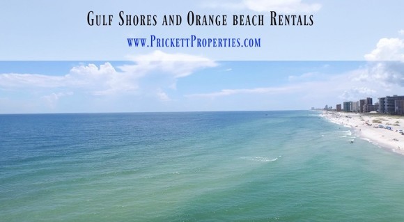 Prickett Properties