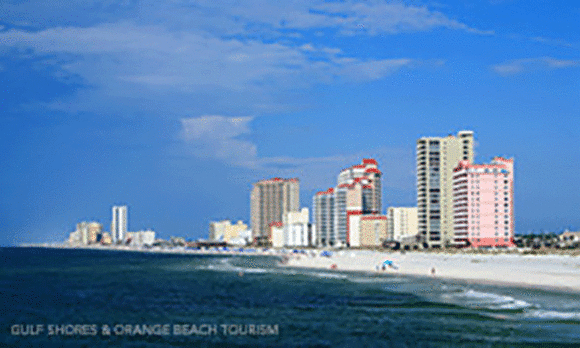 High Tide Rentals