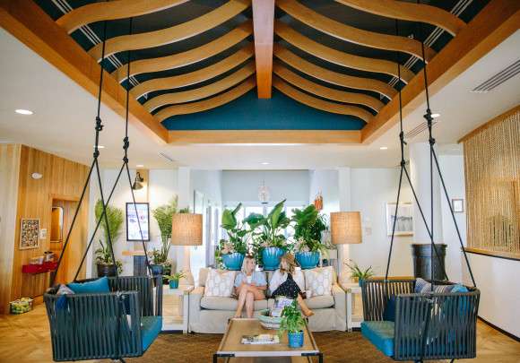 Hotel Indigo