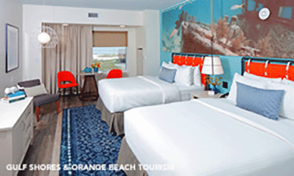 Hotel Indigo