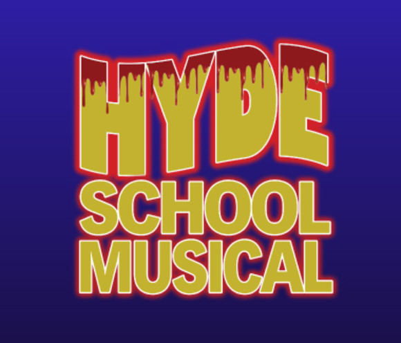 Hyde School Musical