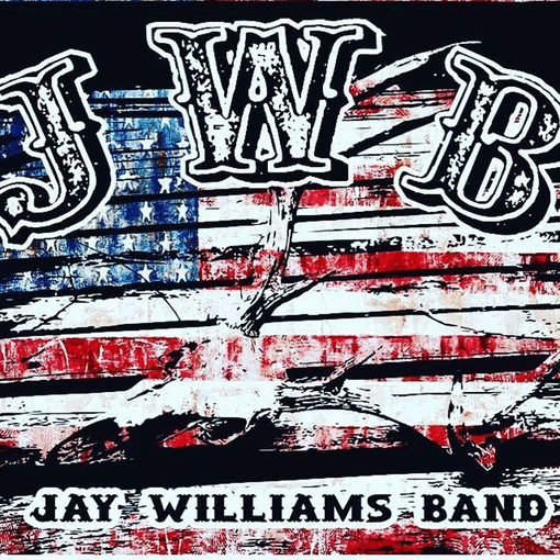 Jay Williams Band