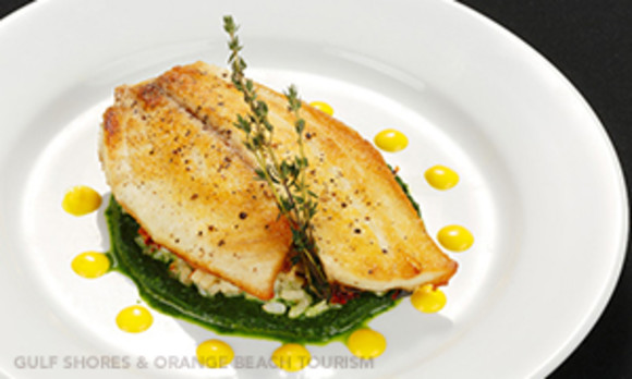 Jesse's Restaurant