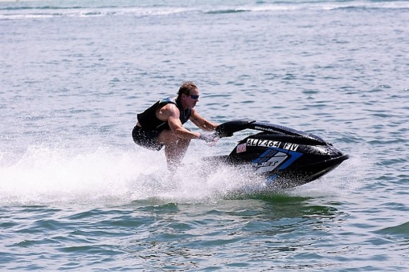 Wahoo Water Sports
