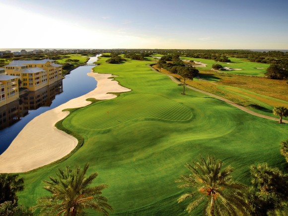 2021 Kiva Dunes Pro Golf Tour Kickoff Classic