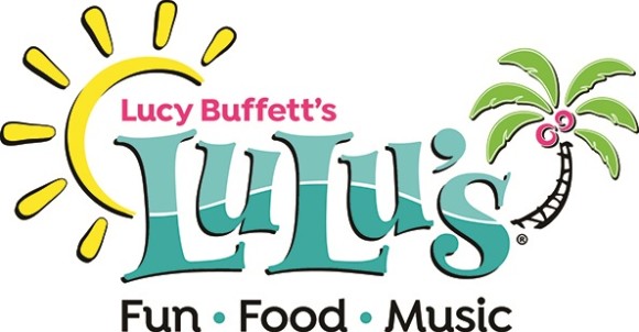 Billy Claus and The LuLuBelles at LuLus
