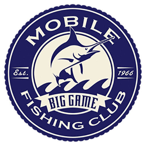 36th Annual 2019 MBGFC Junior Angler Tournament
