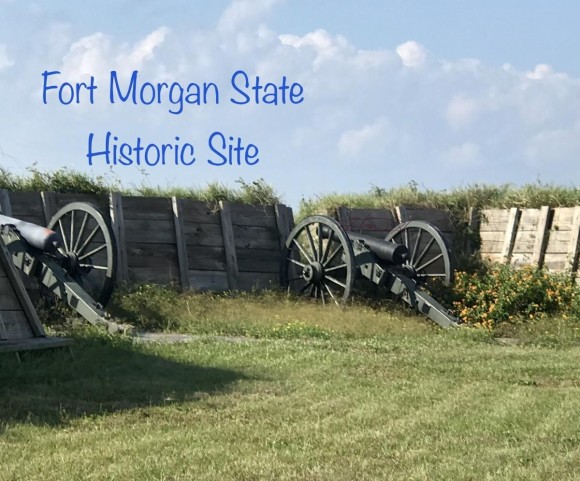 Self Guided Tours