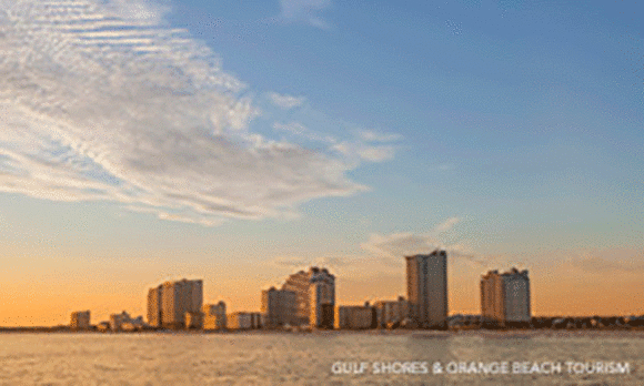 Mediterranean Management LLC