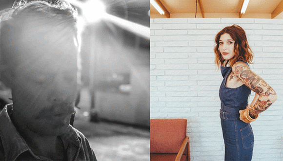 Live Music: Molly Taylor & Denton Hatcher