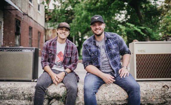 Muscadine Bloodline