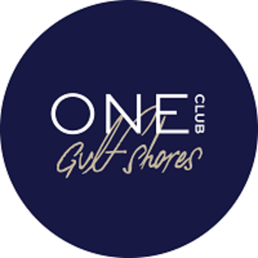 Best 45 Holes in Golf Summer Series