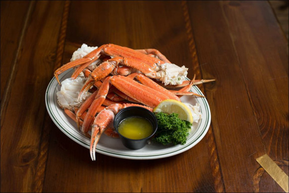 Original Oyster House