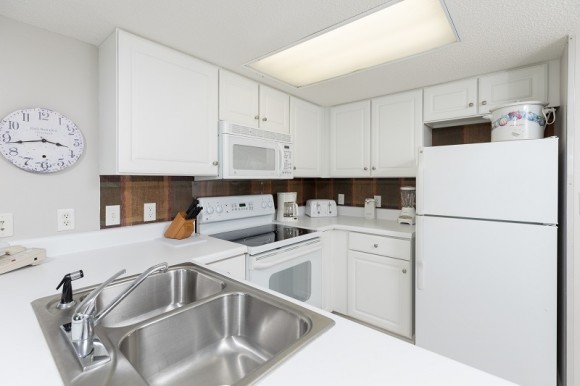 Phoenix All Suites West