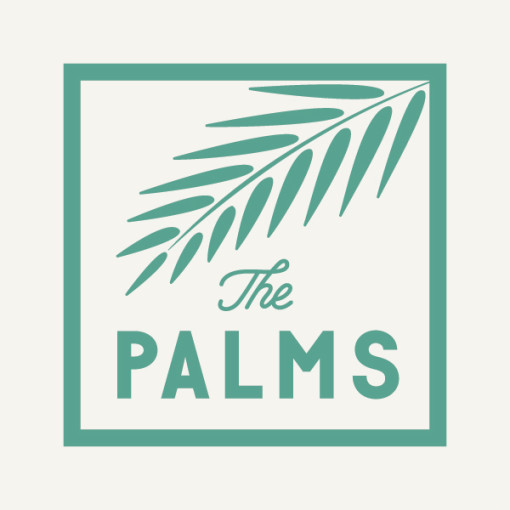 The Palms at The Wharf