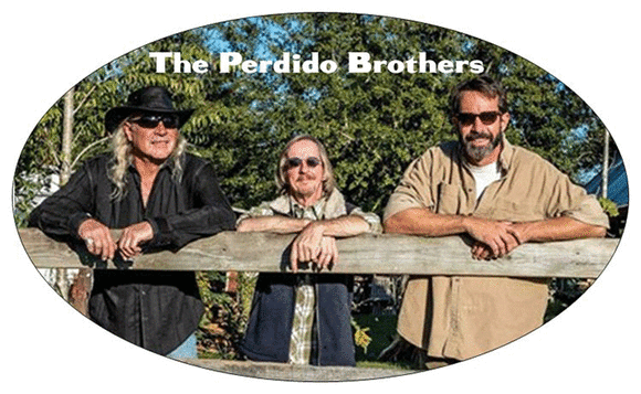 Perdido Brothers
