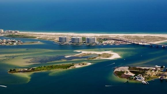 Caribe Resort