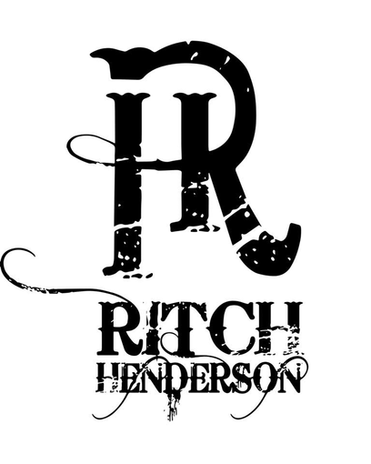 Ritch Henderson