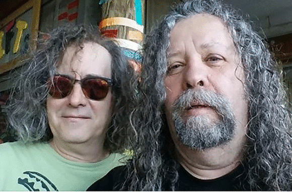Robbeaux N Les