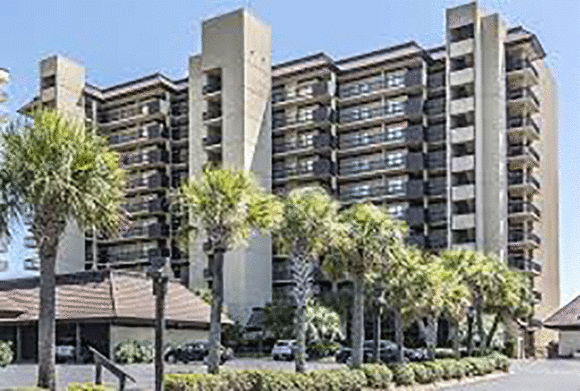 Romar House Rentals and Sales, LLC