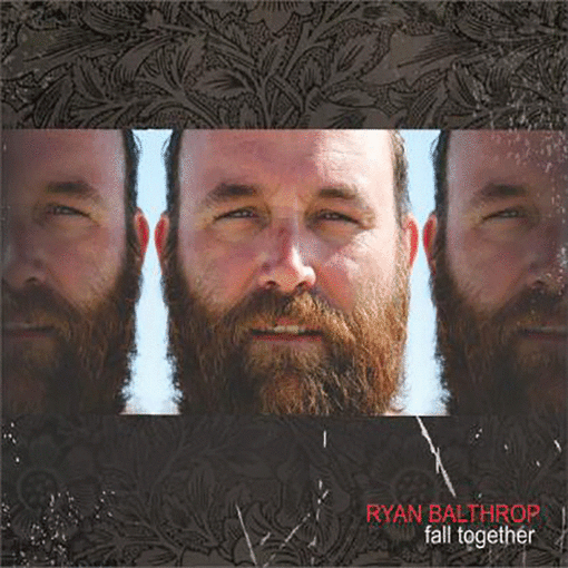Ryan Balthrop