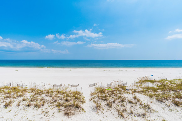 Southern Rentals & Real Estate