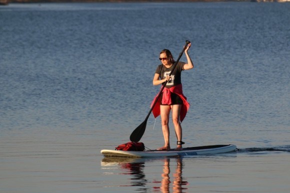 R & R Watersports