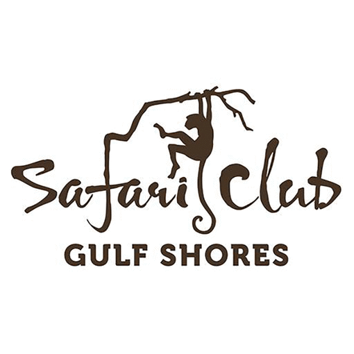 Safari Club