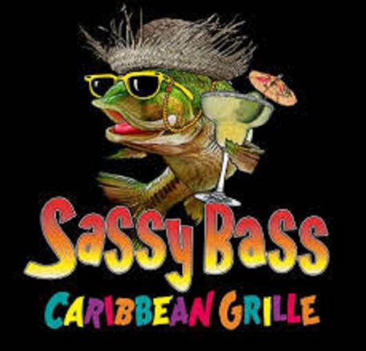 Sassy Bass Caribbean Grille