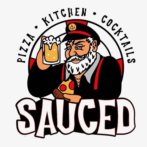 Sauced