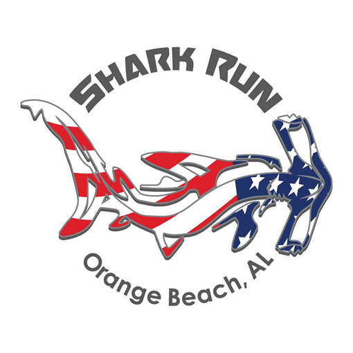 The Shark Adventure Run