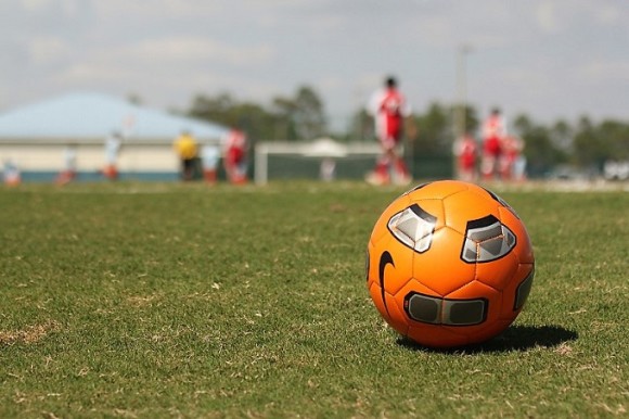 2022 Snap Soccer Shootout- Boys Weekend