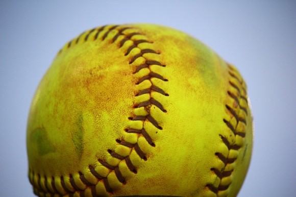 2020 Gulf Coast Classic II Softball Tournament