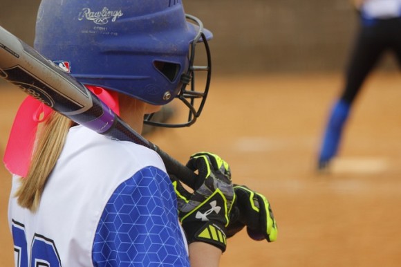 2020 USSSA Recreation Softball World Series