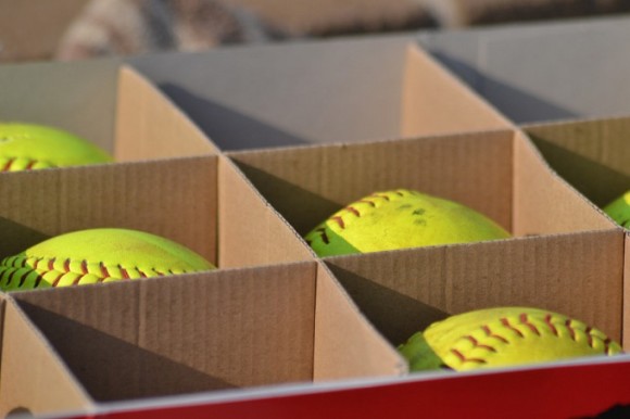 2022 Pleasure Island Showdown Softball Tournament