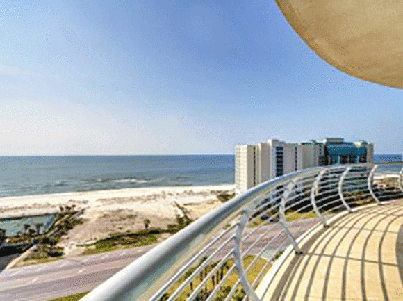 Southern Rentals & Real Estate
