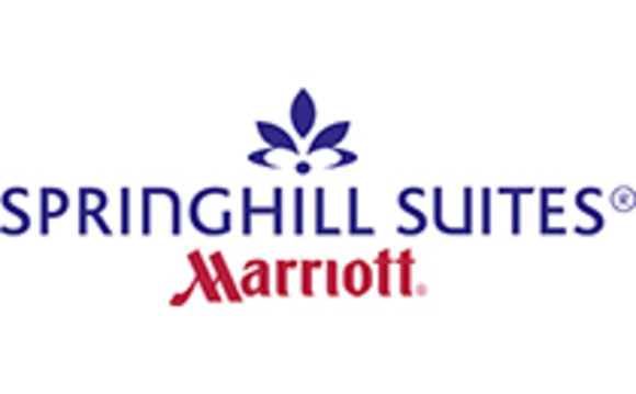 Springhill Suites by Marriott at The Wharf