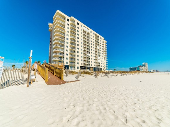 Southern Rentals & Real Estate
