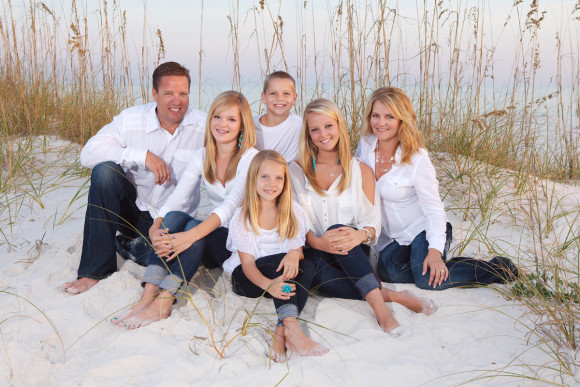 Surf Side Photography