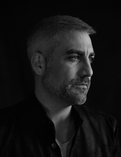 Taylor Hicks Second annual Back to the Bama Bash