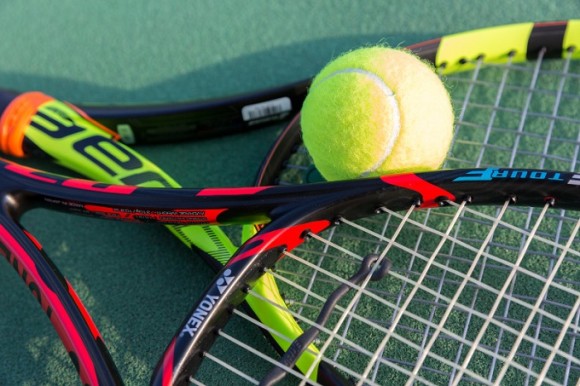 2022 Alabama Adult Combo Tennis State Championships (40's & 55's)