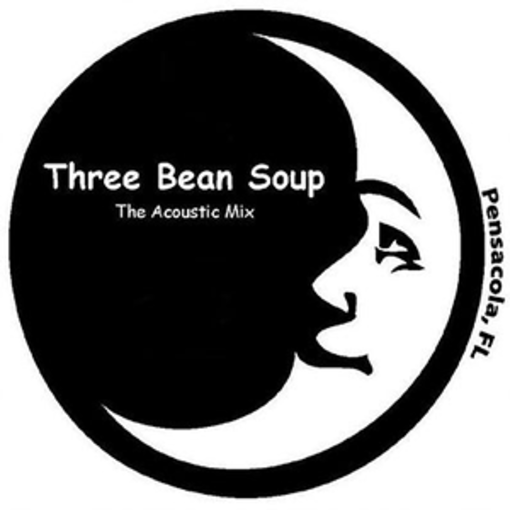 Three Bean Soup