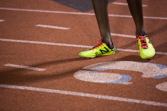 2020 AHSAA State Track Championship (4-5-6-7 A, boys and girls)
